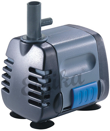 Submersible Pump Submersible Pump
